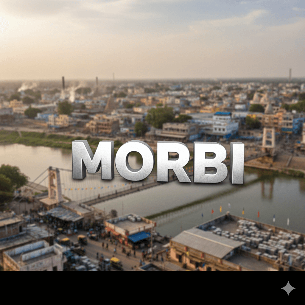 Tiles adhesive in Morbi